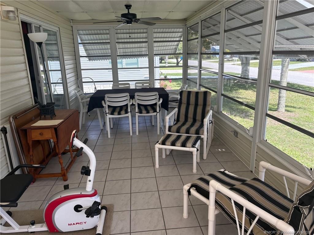 2465 SW Versailles Terrace, Stuart, FL 34997 Photo