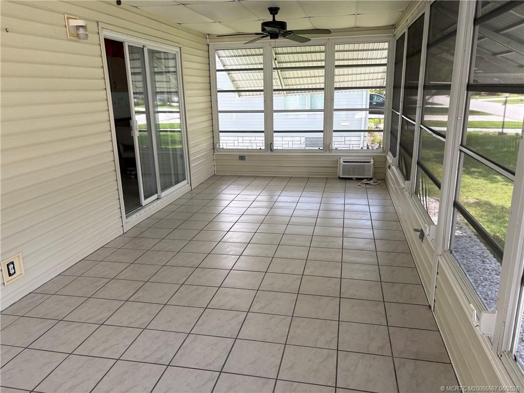 2465 SW Versailles Terrace, Stuart, FL 34997 Photo