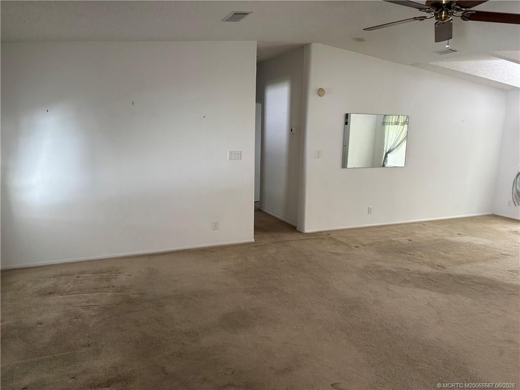 2465 SW Versailles Terrace, Stuart, FL 34997 Photo