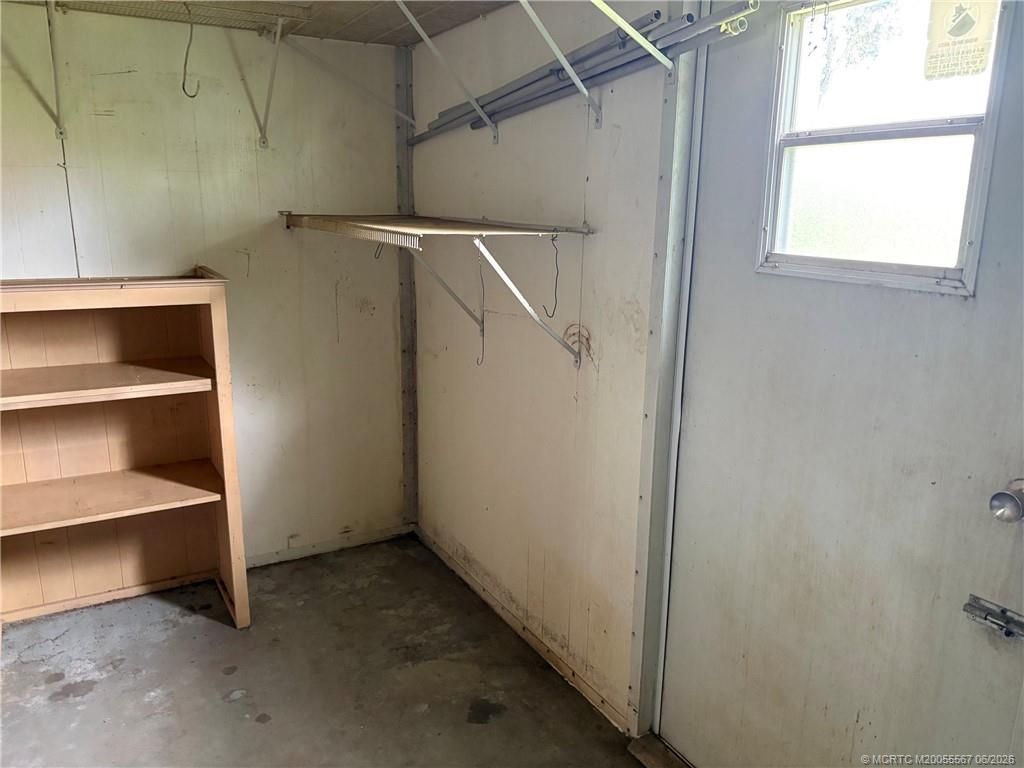 2465 SW Versailles Terrace, Stuart, FL 34997 Photo