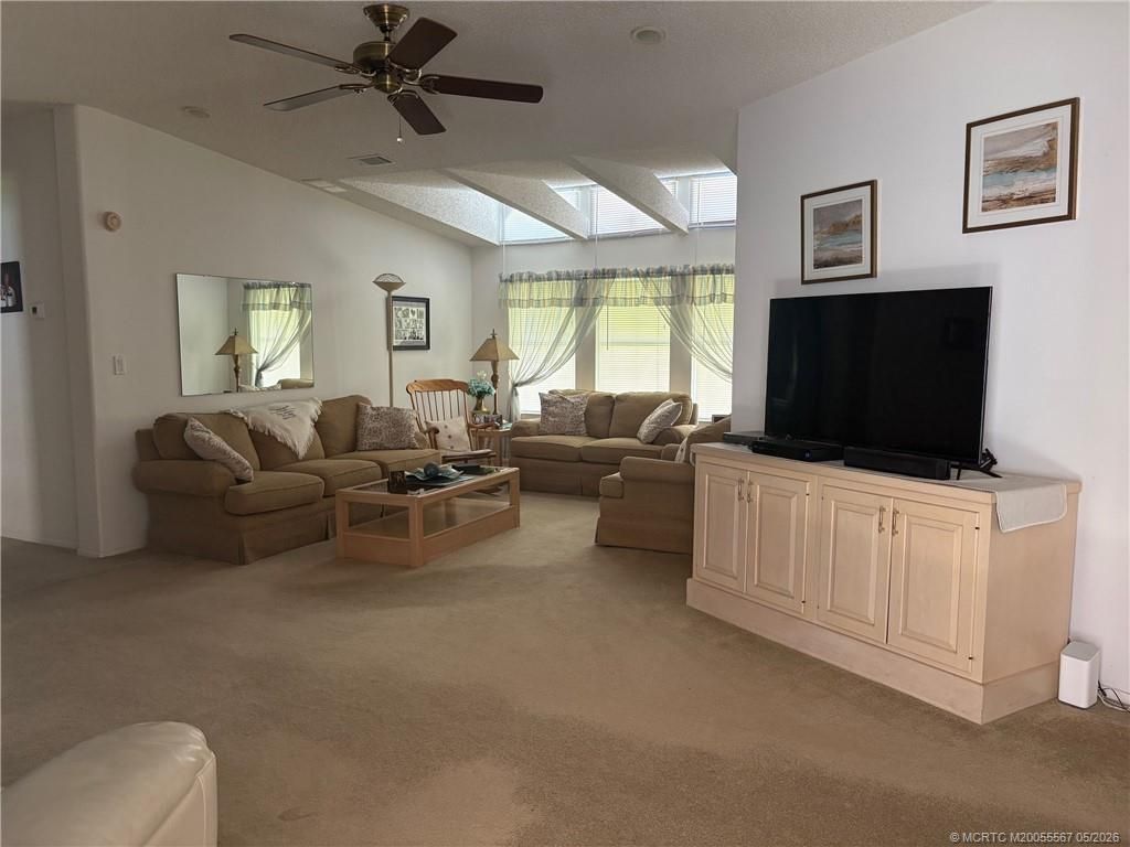 2465 SW Versailles Terrace, Stuart, FL 34997 Photo
