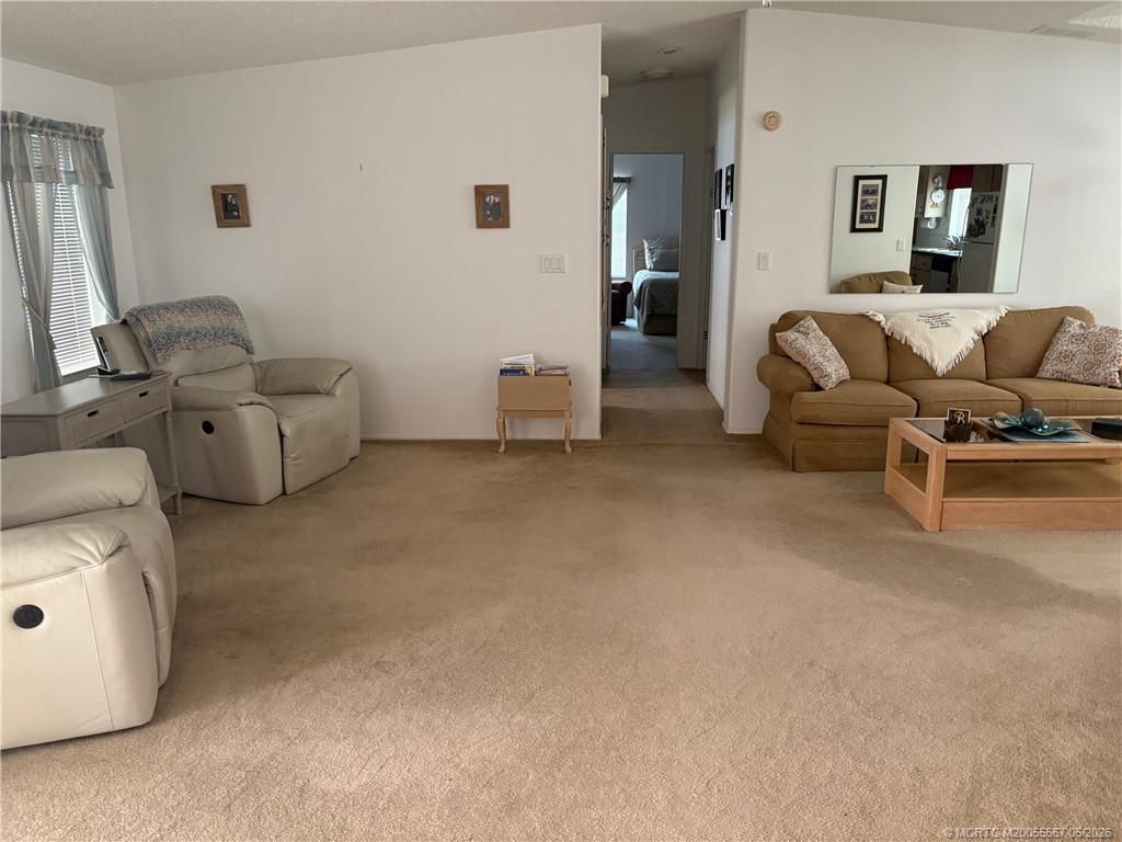 2465 SW Versailles Terrace, Stuart, FL 34997 Photo