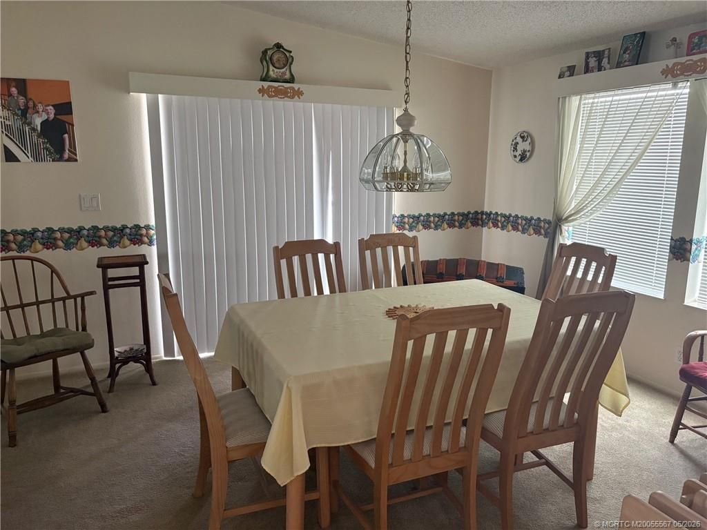 2465 SW Versailles Terrace, Stuart, FL 34997 Photo