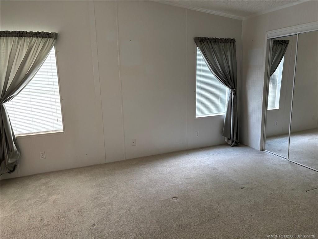 2465 SW Versailles Terrace, Stuart, FL 34997 Photo