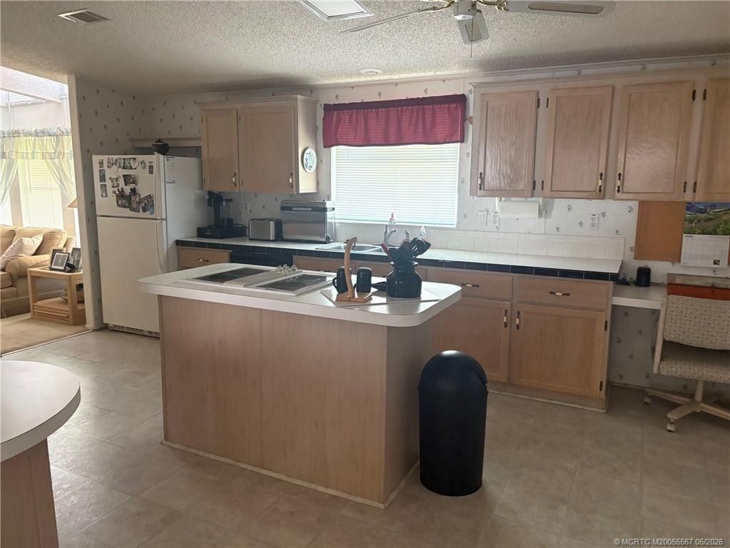 2465 SW Versailles Terrace, Stuart, FL 34997 Photo