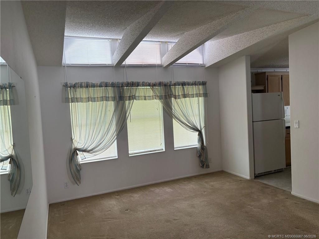 2465 SW Versailles Terrace, Stuart, FL 34997 Photo