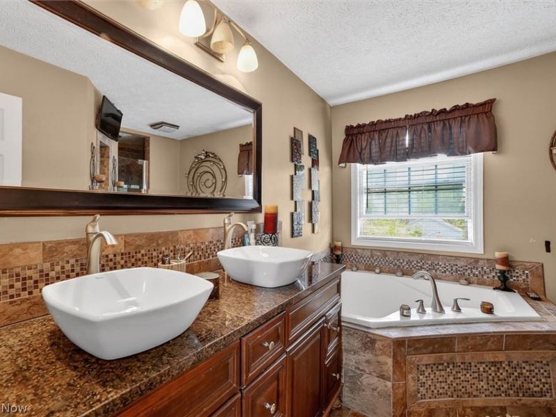 4700 Muirfield Avenue, Brunswick, OH 44212 Photo 24