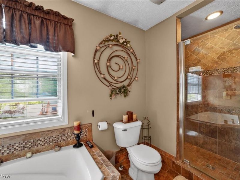 4700 Muirfield Avenue, Brunswick, OH 44212 Photo 25