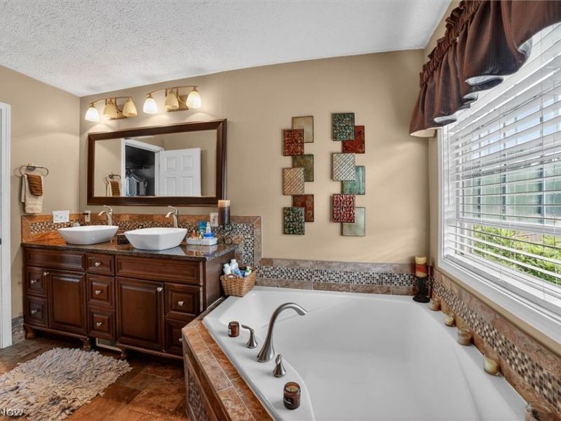 4700 Muirfield Avenue, Brunswick, OH 44212 Photo 26
