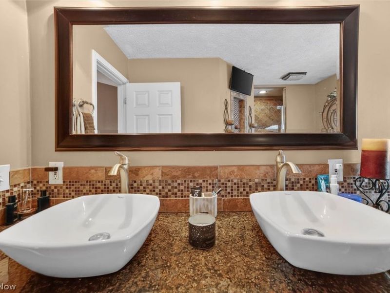 4700 Muirfield Avenue, Brunswick, OH 44212 Photo 27
