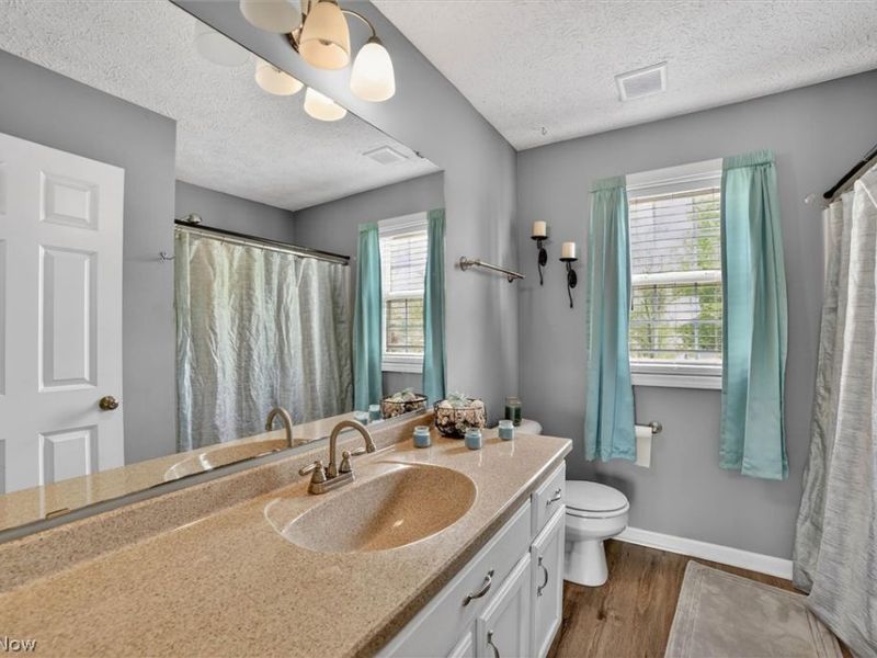4700 Muirfield Avenue, Brunswick, OH 44212 Photo 35