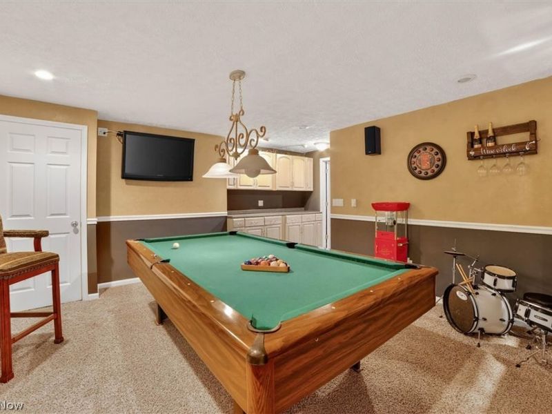 4700 Muirfield Avenue, Brunswick, OH 44212 Photo 38