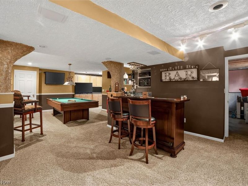 4700 Muirfield Avenue, Brunswick, OH 44212 Photo 41