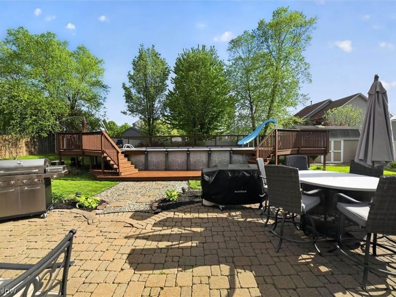 4700 Muirfield Avenue, Brunswick, OH 44212 Photo 45