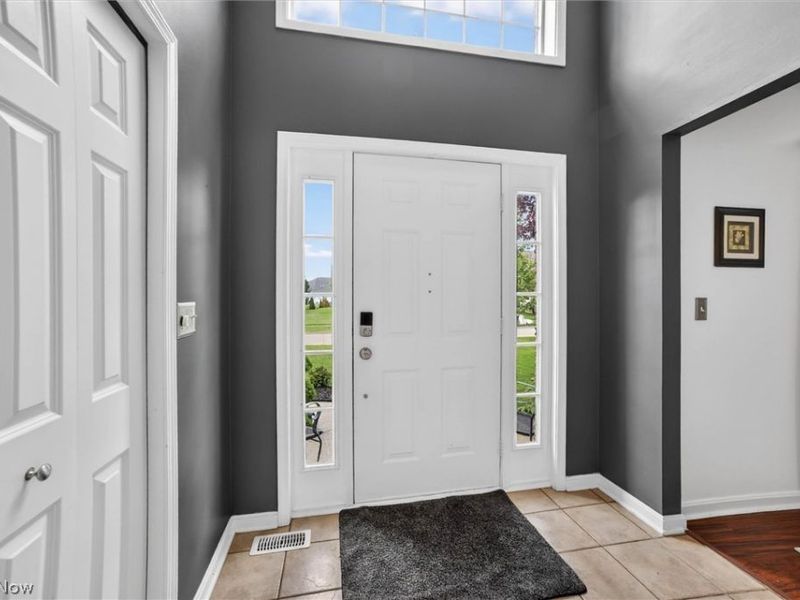 4700 Muirfield Avenue, Brunswick, OH 44212 Photo 5