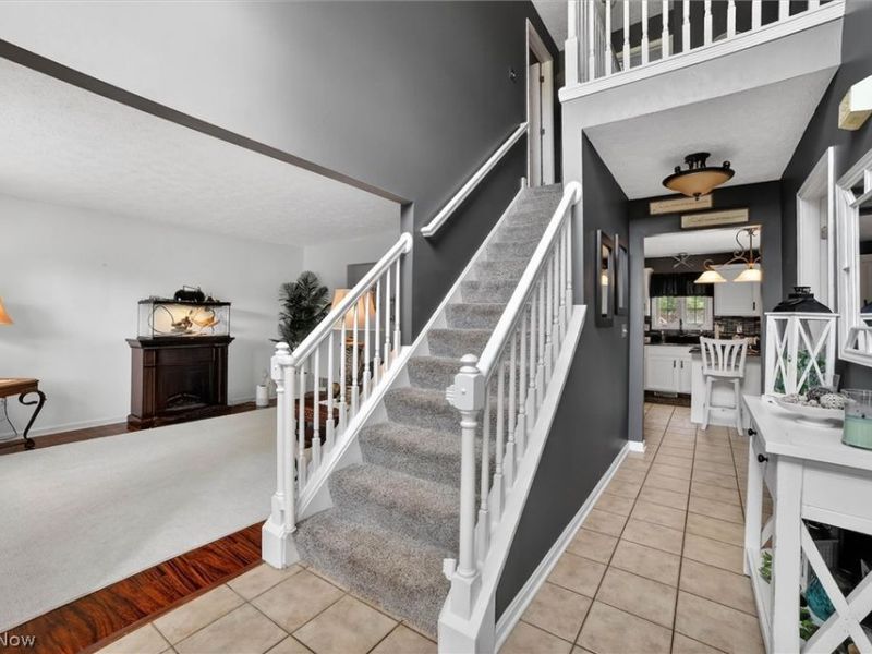 4700 Muirfield Avenue, Brunswick, OH 44212 Photo 6