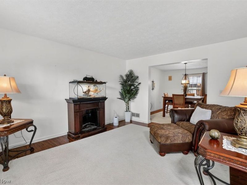 4700 Muirfield Avenue, Brunswick, OH 44212 Photo 8
