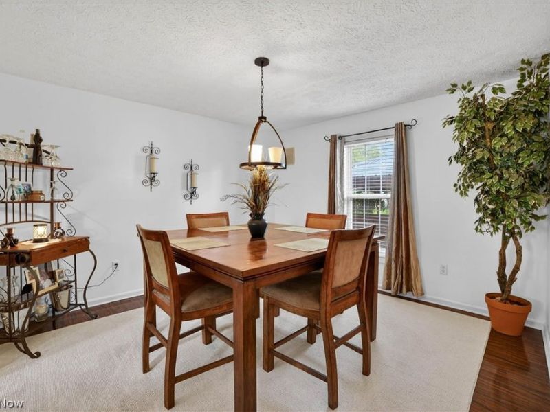 4700 Muirfield Avenue, Brunswick, OH 44212 Photo 9