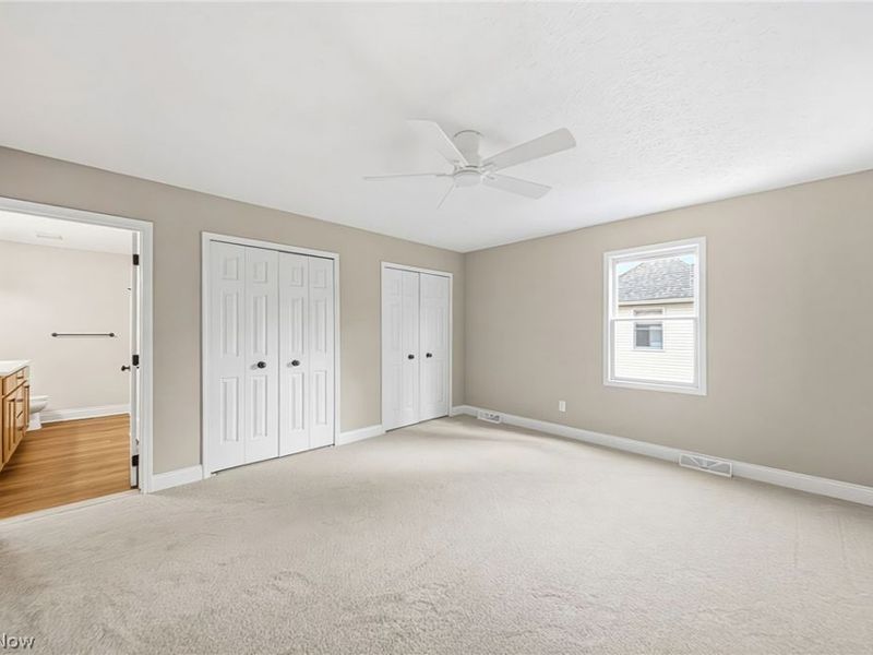 18964 Bears Paw Lane, Strongsville, OH 44136 Photo 31