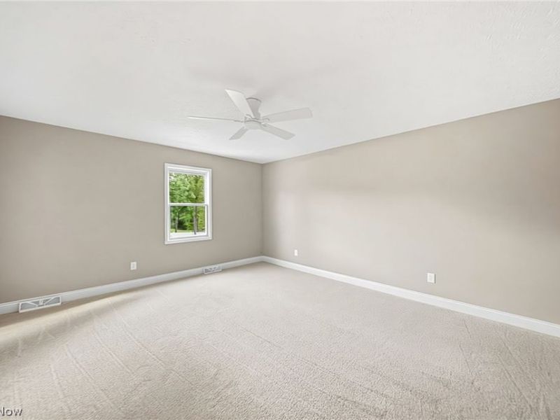 18964 Bears Paw Lane, Strongsville, OH 44136 Photo 32
