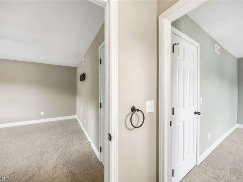 18964 Bears Paw Lane, Strongsville, OH 44136 Photo 34