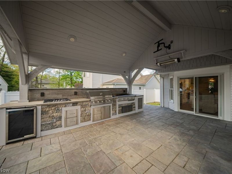 18964 Bears Paw Lane, Strongsville, OH 44136 Photo 40