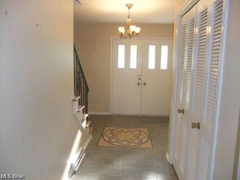 620 Beaverbrook Drive, Akron, OH 44333 Photo 3
