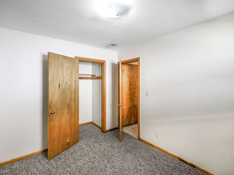 117-119 Filmore Avenue, Cuyahoga Falls, OH 44221 Photo 10