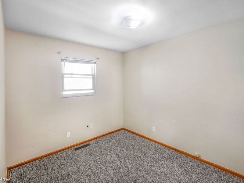 117-119 Filmore Avenue, Cuyahoga Falls, OH 44221 Photo 11