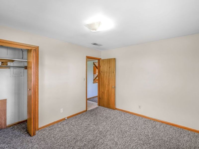 117-119 Filmore Avenue, Cuyahoga Falls, OH 44221 Photo 12
