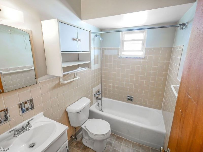 117-119 Filmore Avenue, Cuyahoga Falls, OH 44221 Photo 14