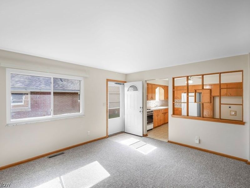 117-119 Filmore Avenue, Cuyahoga Falls, OH 44221 Photo 15