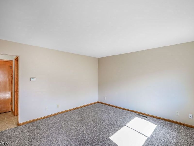 117-119 Filmore Avenue, Cuyahoga Falls, OH 44221 Photo 16