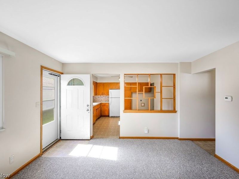 117-119 Filmore Avenue, Cuyahoga Falls, OH 44221 Photo 17