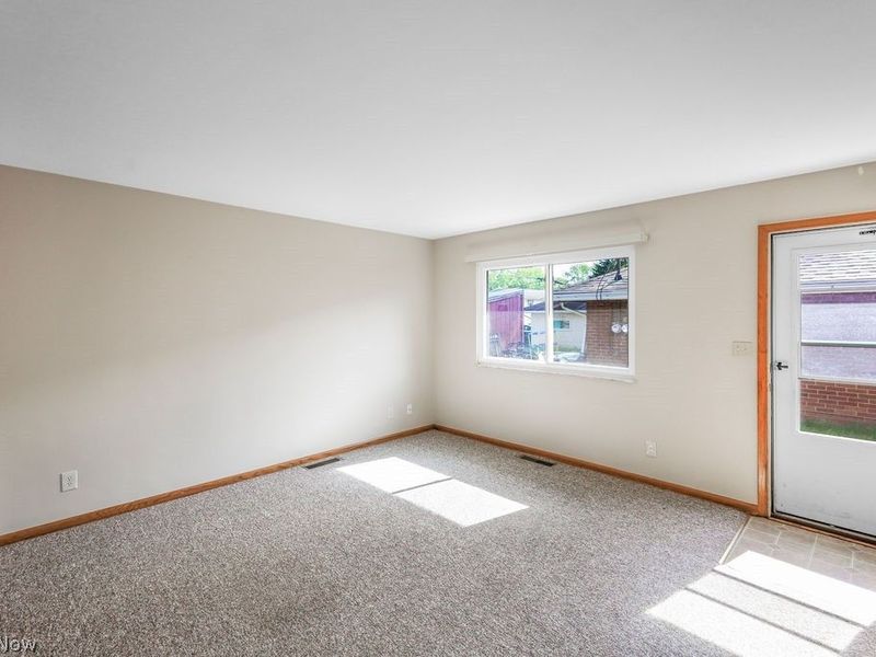 117-119 Filmore Avenue, Cuyahoga Falls, OH 44221 Photo 18