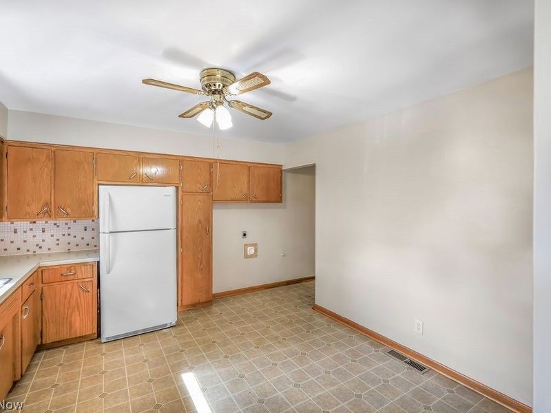 117-119 Filmore Avenue, Cuyahoga Falls, OH 44221 Photo 19