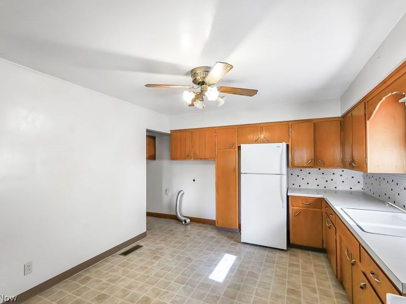 117-119 Filmore Avenue, Cuyahoga Falls, OH 44221 Photo 21