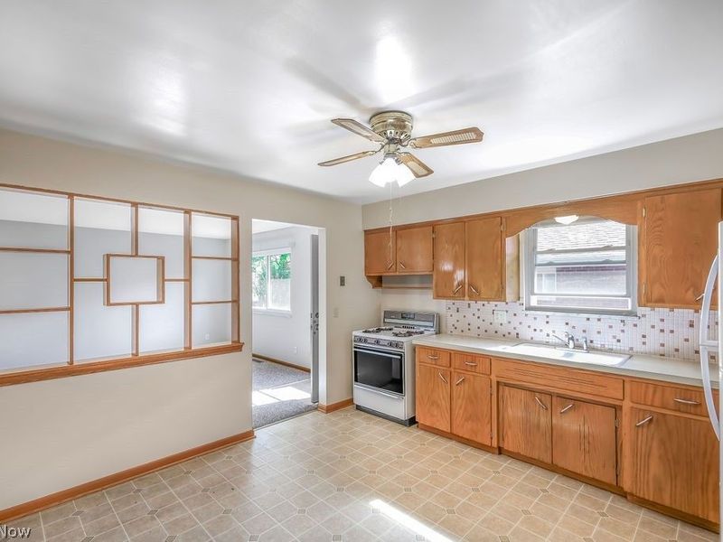 117-119 Filmore Avenue, Cuyahoga Falls, OH 44221 Photo 22