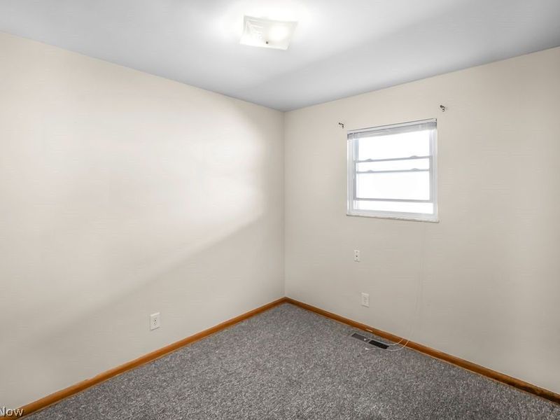 117-119 Filmore Avenue, Cuyahoga Falls, OH 44221 Photo 25
