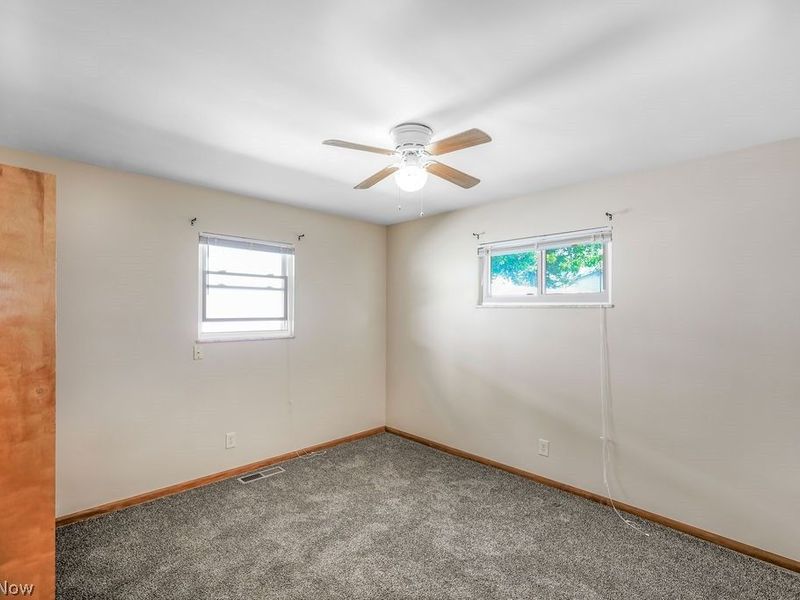 117-119 Filmore Avenue, Cuyahoga Falls, OH 44221 Photo 27