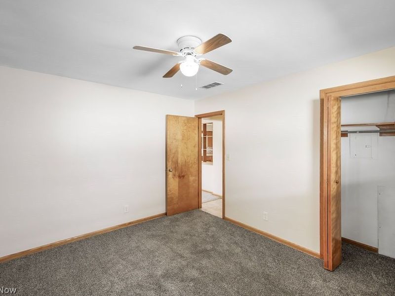 117-119 Filmore Avenue, Cuyahoga Falls, OH 44221 Photo 28
