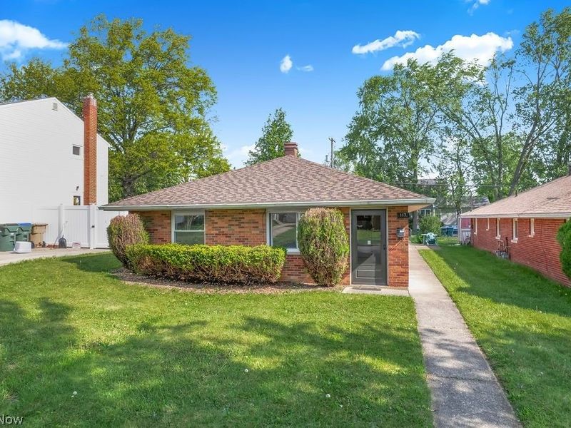 117-119 Filmore Avenue, Cuyahoga Falls, OH 44221 Photo 3