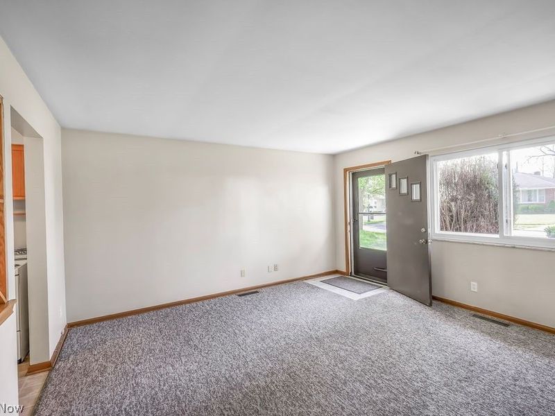 117-119 Filmore Avenue, Cuyahoga Falls, OH 44221 Photo 4