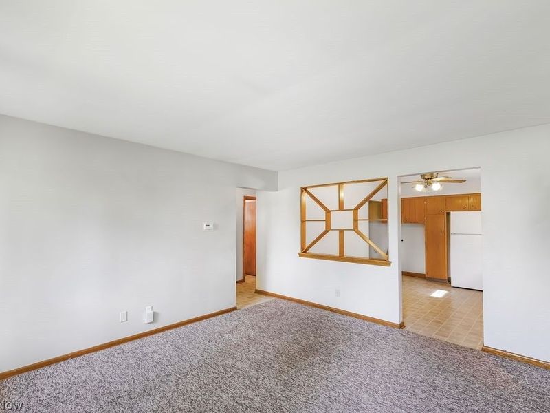 117-119 Filmore Avenue, Cuyahoga Falls, OH 44221 Photo 5