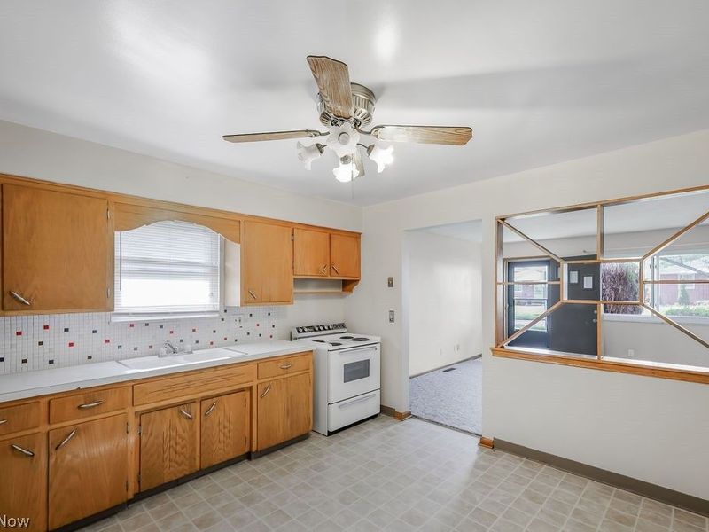 117-119 Filmore Avenue, Cuyahoga Falls, OH 44221 Photo 7