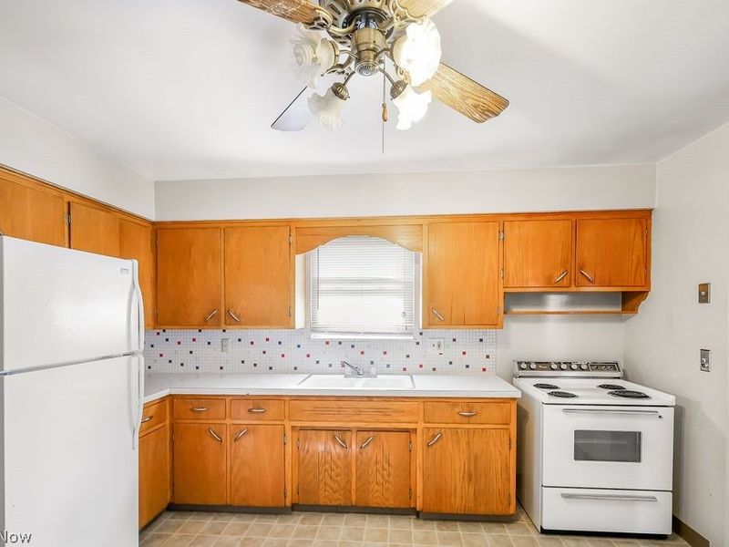 117-119 Filmore Avenue, Cuyahoga Falls, OH 44221 Photo 8