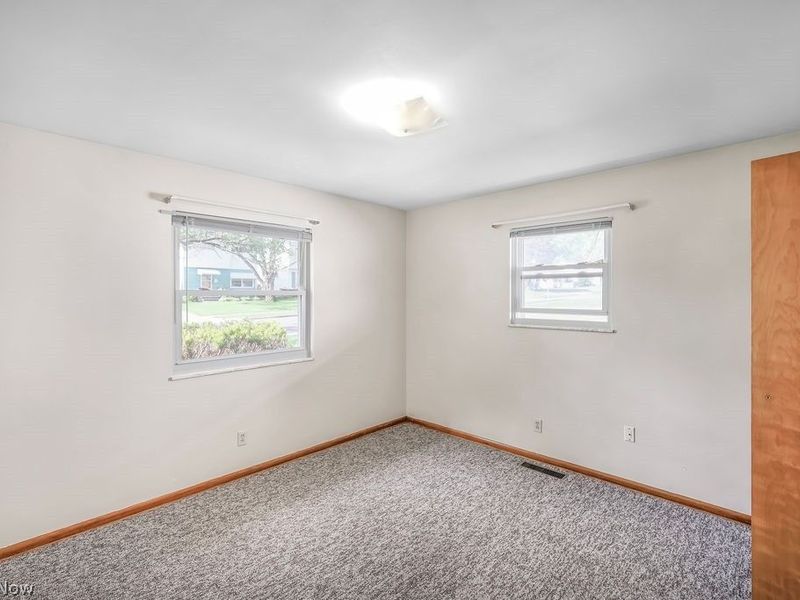 117-119 Filmore Avenue, Cuyahoga Falls, OH 44221 Photo 9