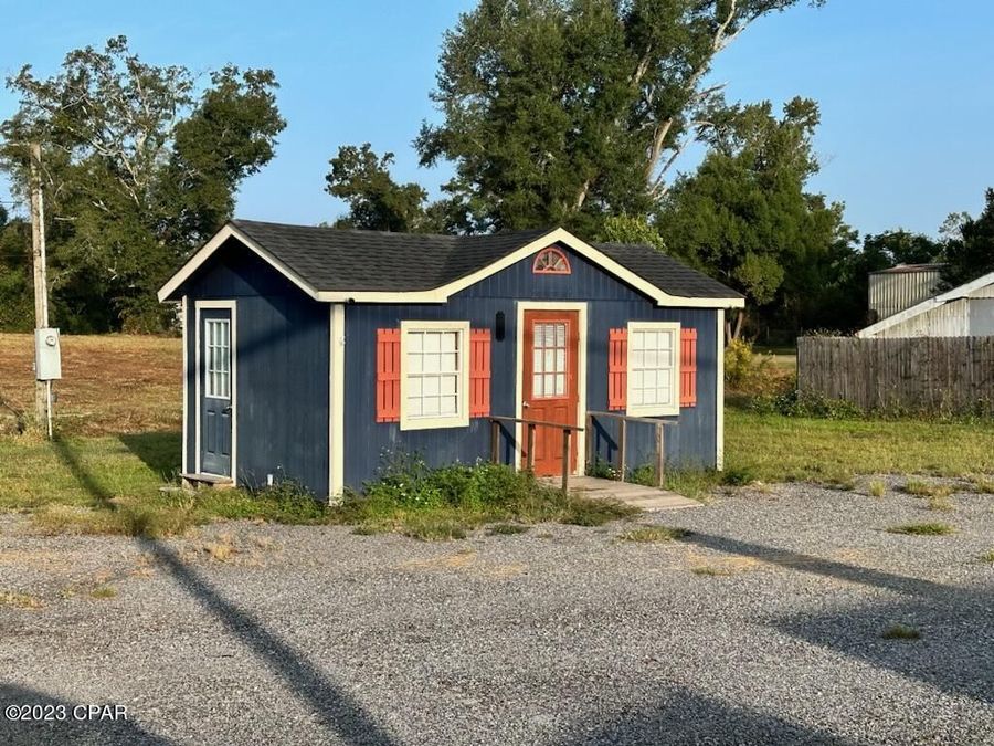Property Image 4