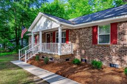 27 Westover Avenue photo 4