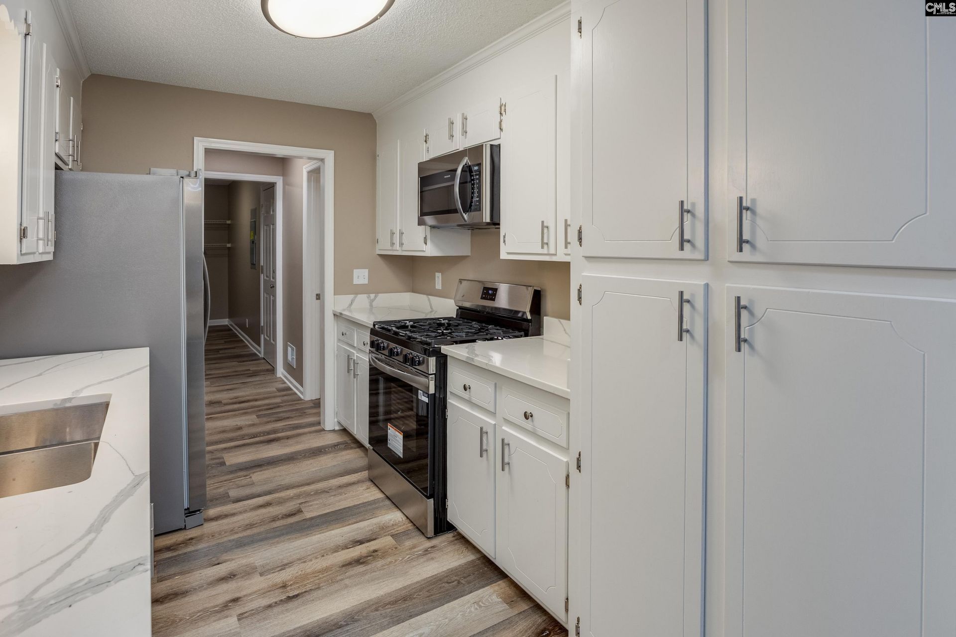 27 Westover Avenue Photo 23